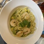 ラッツ デ ワイン - 