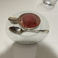 メゾン ポール・ボキューズ - 