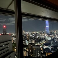 日本料理 もちづき - 