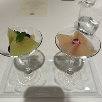 メゾン ポール・ボキューズ - 