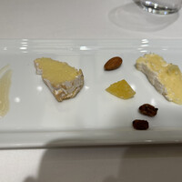 メゾン ポール・ボキューズ - 