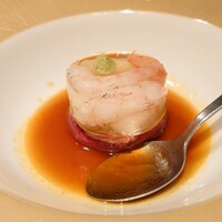 和牛焼肉 やくにく 路地裏 - 