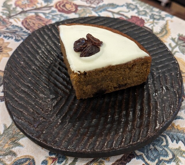 Spanish La Masa photo 5