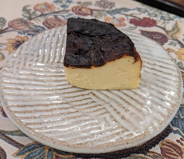 Spanish La Masa photo 3