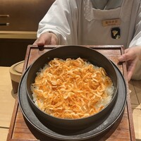 炎水 - 