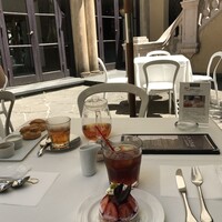 小笠原伯爵邸 - 