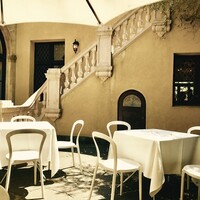 小笠原伯爵邸 - 