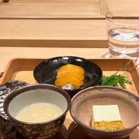 炎水 - 