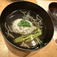 ままごとや - 
