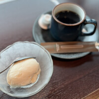 天空焼肉 星遊山 - 