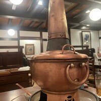 ざくろ 銀座店 - 