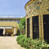 小笠原伯爵邸 - 