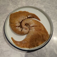 中国意境菜 白燕 - 