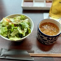 天空焼肉 星遊山 - 