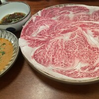 ざくろ 銀座店 - 