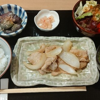 穂々恵み_0