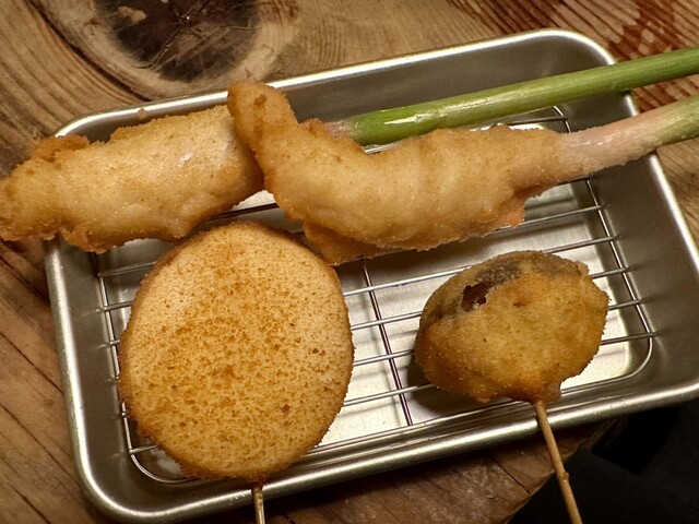 Izakaya Hoshigumi photo 4