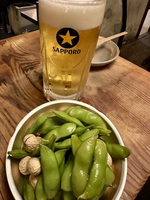 Izakaya Hoshigumi photo 2