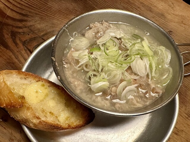 Izakaya Hoshigumi photo 3