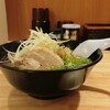 麺処338
