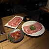 はなぶさ精肉店