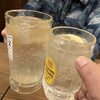 鳥道酒場 鶯谷南口店