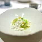 JINBO MINAMI AOYAMA - 