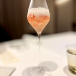 JINBO MINAMI AOYAMA - 