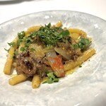 JINBO MINAMI AOYAMA - 