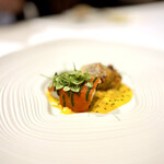 JINBO MINAMI AOYAMA - 