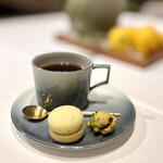 JINBO MINAMI AOYAMA - 載せてみました！