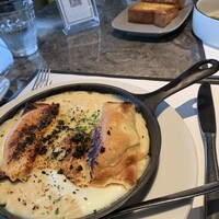 マーサーブランチ テラスハウス - 