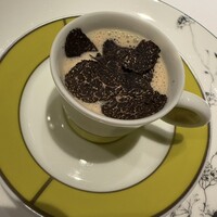 北新地Koutaro - 