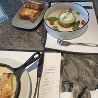 マーサーブランチ テラスハウス - 