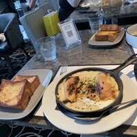 マーサーブランチ テラスハウス - 