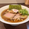 麺や 河野