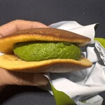 セブンイレブン - 料理写真: