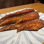 博多もつ鍋 徳永屋 - 