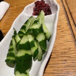 博多もつ鍋 徳永屋 - 