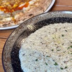 俺のフレンチ・イタリアン - 