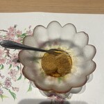 鮨 天ぷら 祇園いわい - 