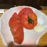 博多もつ鍋 徳永屋 - 