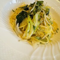 La Brianza - 