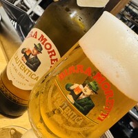 アダッキオ - 