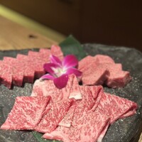 北新地 すがはら - 