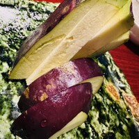 新宿うな鐵 はなれ - 
