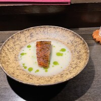 和琉料理 さりぃ - 