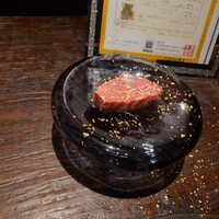 牛牛 西麻布 総本店 - 