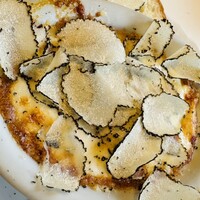 La Brianza - 