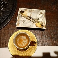 牛牛 西麻布 総本店 - 